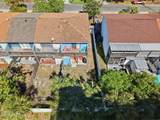 628 Caladium Circle - Photo 32