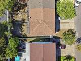 628 Caladium Circle - Photo 38