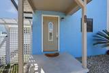 628 Caladium Circle - Photo 4