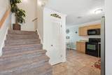 628 Caladium Circle - Photo 5