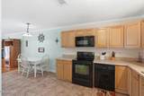 628 Caladium Circle - Photo 6