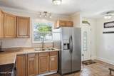 628 Caladium Circle - Photo 7