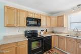 628 Caladium Circle - Photo 8