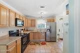 628 Caladium Circle - Photo 9
