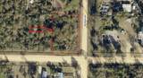 TBD Ivydell Street - Photo 4