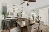 160 Linda Marie Lane - Photo 10