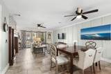 160 Linda Marie Lane - Photo 12