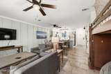 160 Linda Marie Lane - Photo 14