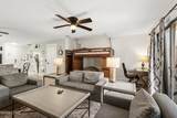 160 Linda Marie Lane - Photo 17
