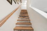 160 Linda Marie Lane - Photo 18