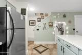 160 Linda Marie Lane - Photo 19