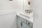 160 Linda Marie Lane - Photo 20
