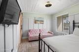 160 Linda Marie Lane - Photo 22