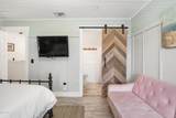 160 Linda Marie Lane - Photo 23