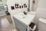 160 Linda Marie Lane - Photo 24
