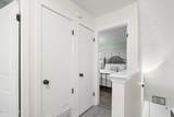 160 Linda Marie Lane - Photo 31