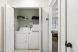 160 Linda Marie Lane - Photo 32