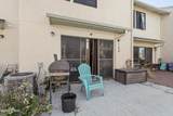 160 Linda Marie Lane - Photo 38