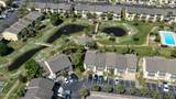 160 Linda Marie Lane - Photo 40