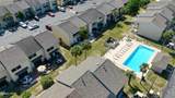 160 Linda Marie Lane - Photo 44