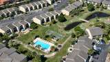 160 Linda Marie Lane - Photo 46