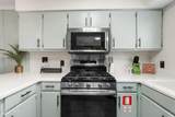 160 Linda Marie Lane - Photo 5
