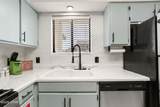 160 Linda Marie Lane - Photo 6