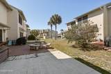 160 Linda Marie Lane - Photo 61