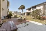 160 Linda Marie Lane - Photo 62