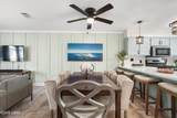 160 Linda Marie Lane - Photo 9