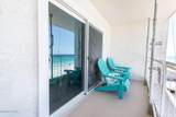8743 Thomas Drive - Photo 14