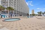 8743 Thomas Drive - Photo 17