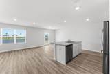 6485 Slabinski Lane - Photo 10