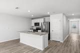 6485 Slabinski Lane - Photo 11