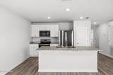 6485 Slabinski Lane - Photo 12