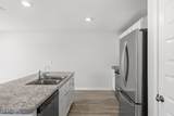 6485 Slabinski Lane - Photo 14