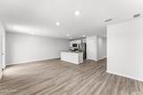 6485 Slabinski Lane - Photo 15