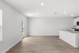 6485 Slabinski Lane - Photo 16