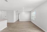 6485 Slabinski Lane - Photo 17