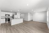 6485 Slabinski Lane - Photo 18