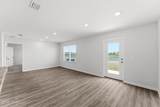 6485 Slabinski Lane - Photo 19