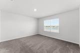 6485 Slabinski Lane - Photo 20