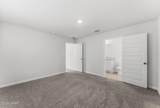 6485 Slabinski Lane - Photo 22