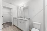 6485 Slabinski Lane - Photo 23