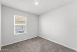 6485 Slabinski Lane - Photo 26