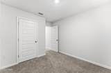 6485 Slabinski Lane - Photo 27