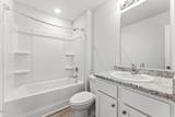 6485 Slabinski Lane - Photo 28