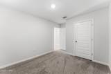 6485 Slabinski Lane - Photo 30