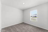6485 Slabinski Lane - Photo 31