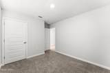 6485 Slabinski Lane - Photo 32